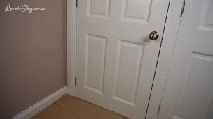 The Caging Fairy 2024