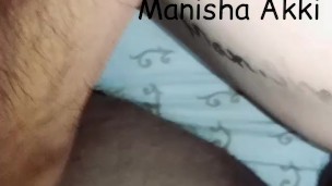 My friend's wife Pink pussy best creampie ever