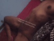 Sexiest Onlyfans gif compilation x LadyKaiyo 14/16