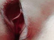 Beingopenanddirect - Screenshot 10 of 16 - Exhibitionist Wife