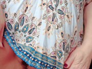 Beingopenanddirect - Screenshot 3 of 16 - Pink Pussy