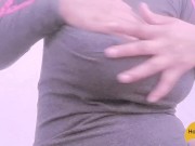 صورت فيديو و سيفطتو لراجل صاحبتي نهيجو بغيتو يحويني - Screenshot 6 of 16 - HD