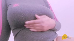 صورت فيديو و سيفطتو لراجل صاحبتي نهيجو بغيتو يحويني