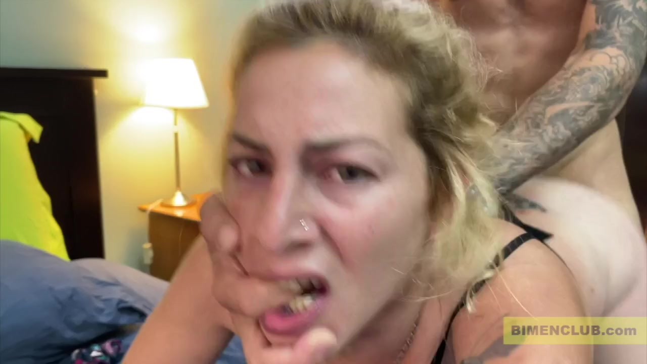 Bisexual Machos Giving It To Women & Men - Free Sex Video - RedTube