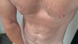 So wet Come join me please