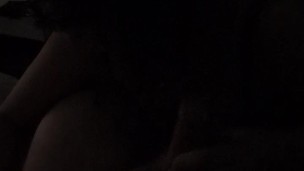 Best sex homemade french belge dirty talks