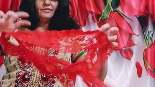 Time With My Stepsister Playing