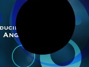 Hot Brunette Sucks Dick and Fucks 1/16