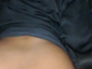 Fucking a pretty bitch
