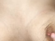 Filming everyday life of an author couple filming homemade porn 11/16