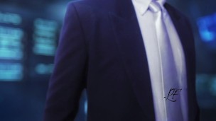 Ma sex machine me fait encore jouir