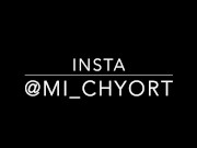 Vilu Vidish Didn't Let Me Go Till Mi Cums Another Time 16/16