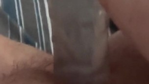 Let you watch this short video