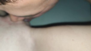 JeMeFaisLecherEtJeLeSuce