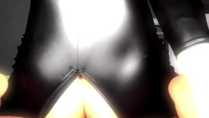 I just can't stop riding daddys cock