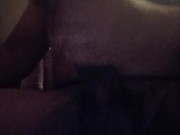 Bbc Big Dick Cumshot Huge Nut 2 Loads of Cum