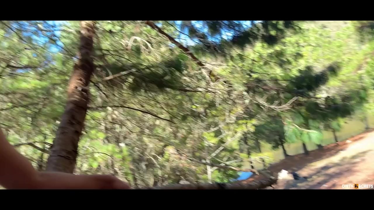 I WATCH LIL TIMY AND EMMA ANTURIN FUCK IN THE MIDDLE OF THE FOREST AND END UP FUCKING LIL TIMY - 無料セックスビデオ - RedTube