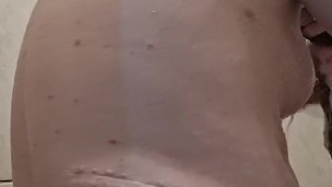 A BONECA COM CALOR NO RIO DE JANEIRO