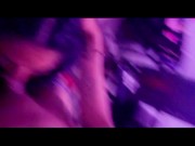 My ex's bitch sucks my dick again 6/16