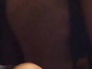 Random Videos of Cali 💛