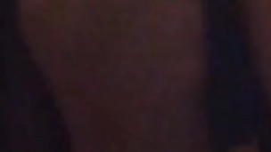 Random Videos of Cali 💛