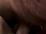 CUMpilation! - Screenshot 15 of 16 - Cumpilation