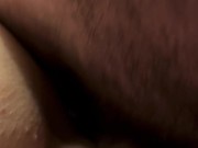 CUMpilation! - Screenshot 16 of 16 - HD