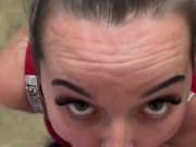 CUMpilation! - Screenshot 5 of 16 - Cumpilation