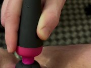 CUMpilation! - Screenshot 7 of 16 - Cumslut