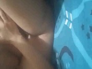 Fuck muna habang wala magulang ni Classmate kung kumare