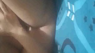 Fuck muna habang wala magulang ni Classmate kung kumare