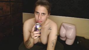 Burps Big Loud Manly Burping Selzer Water Sparkling Flavored