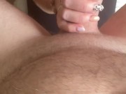 take a break please i want to suck your cock because i want hot cum 7/16