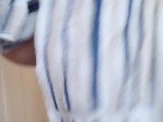 Shower time - Screenshot 16 of 16 - HD