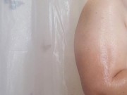 Shower time - Screenshot 4 of 16 - Lovense Nora