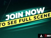 Hot Girl Loves To Feel A Big Cock Deep In Her Pussy 7/16