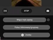 Fun on cam