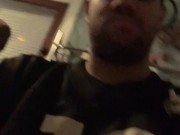 Just me stroking - Screenshot 1 of 16 - HD