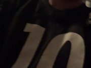 Just me stroking - Screenshot 10 of 16 - Amateur