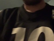 Just me stroking - Screenshot 16 of 16 - HD