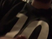 Just me stroking - Screenshot 3 of 16 - Bbc