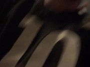 Just me stroking - Screenshot 6 of 16 - HD
