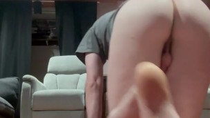 Planking no nut November