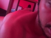 The best 23 seconds of my life 7/16