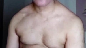 CAM4 (Nov 2nd) Recap Video