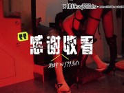 猝不及防 这该死的皮靴,净身高177 - Screenshot 16 of 16 - HD