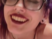 message for custom content 💌 - Screenshot 16 of 16 - Tattoo