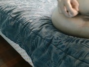 Compilation - Screenshot 7 of 16 - Horny