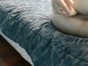 Compilation - Screenshot 8 of 16 - Mom