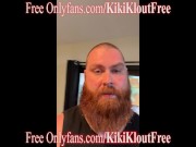 Stepmom Gives Me An After School Massage Part 2 Coco Vandi